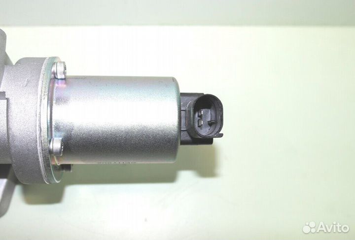 Клапан EGR D4CB 28410-4A470 starex