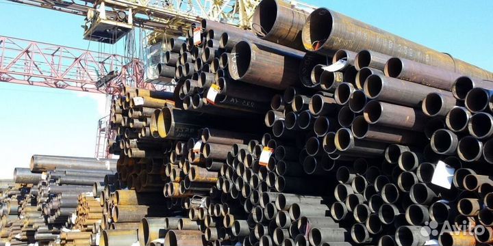 Армирование фундамента AR-7159