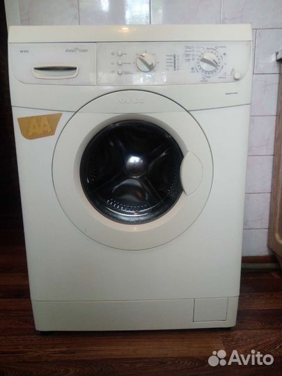 Стиральная машина бу
