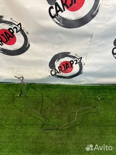 Трубка тормозная передняя правая Nissan Serena