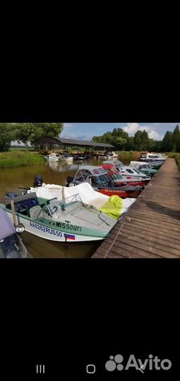 Стекло лодки воронеж-м