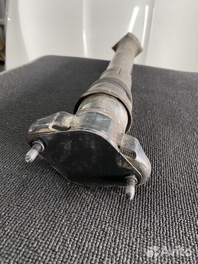 Амортизатор задний Mercedes Benz w164 ML оригинал