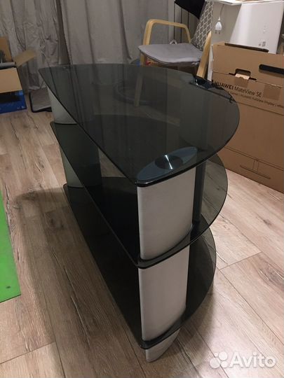 Тумба под тв,60-85-45, 5000