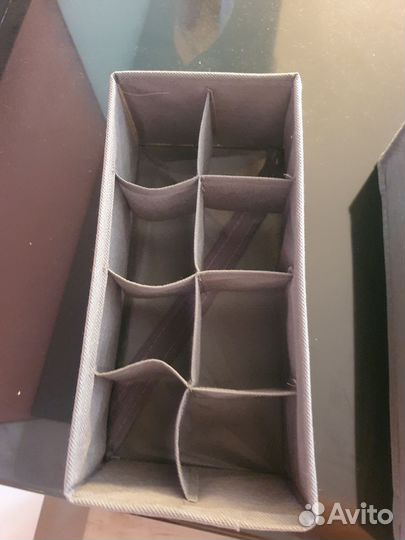 Органайзер для вещей