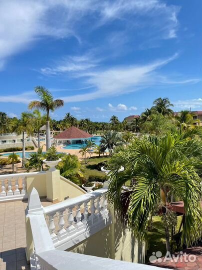 Прямые туры из Самары