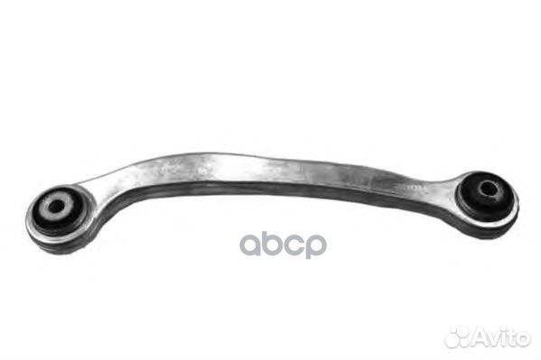 Рычаг задний верхний задний mercedes-benz E-CLA