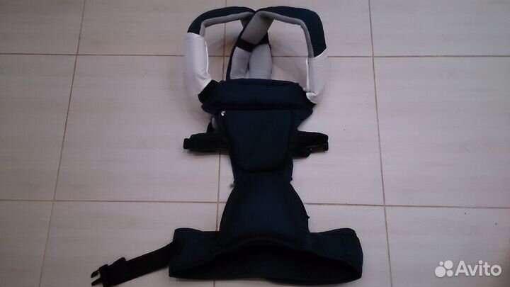 Кенгуру италия