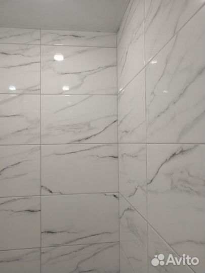 Ремонт и отделка квартир