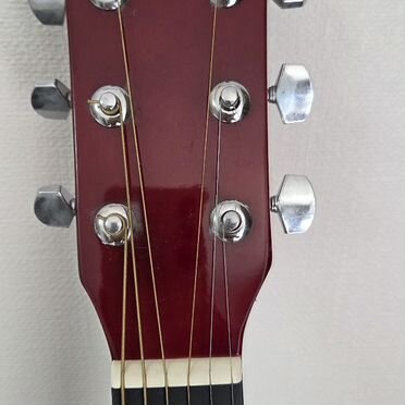 Гитара Squier SA-150