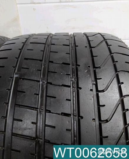 Pirelli P Zero 335/30 R20 95T