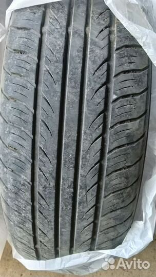Toyo 310 195/65 R15