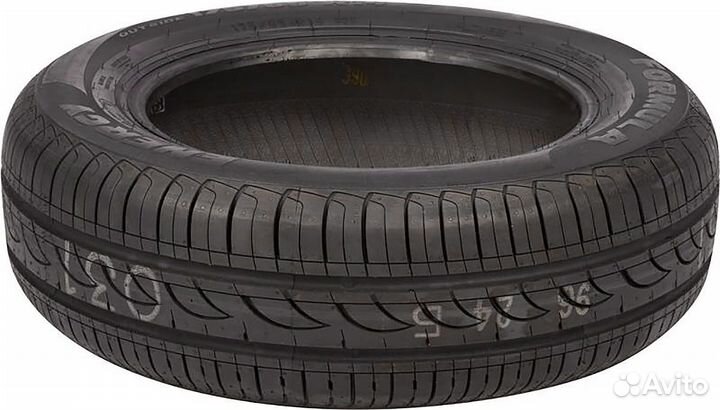 Formula Energy 185/65 R15 92H