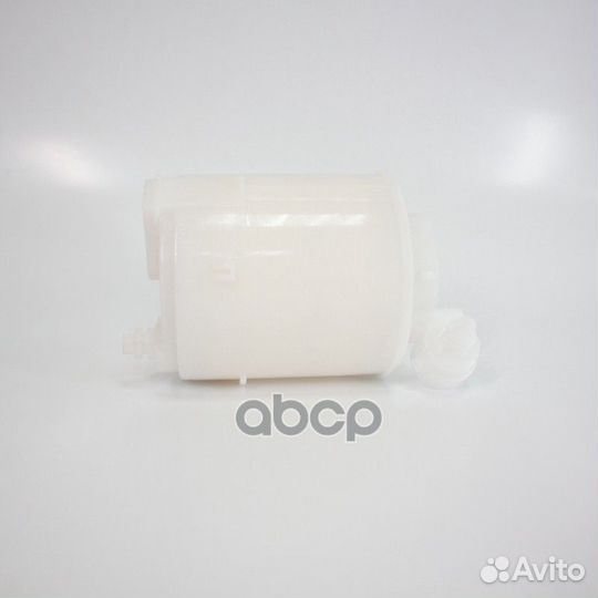 Фильтр топливный A94106 ashuno
