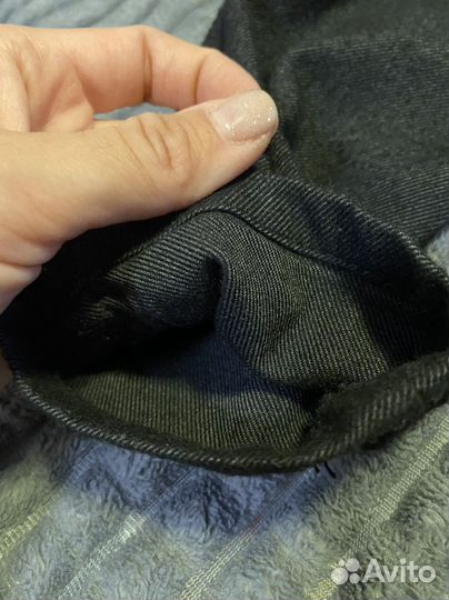 Брюки zara для мальчика