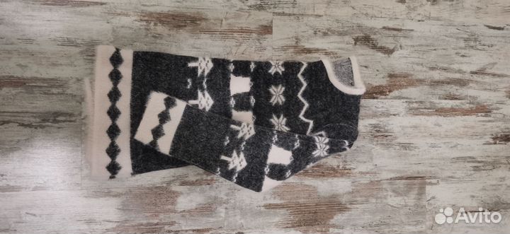 Вещи пакетом 46 р