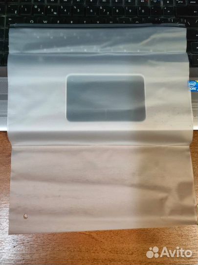 Зиплок пакеты / Брендирование зип пакетов