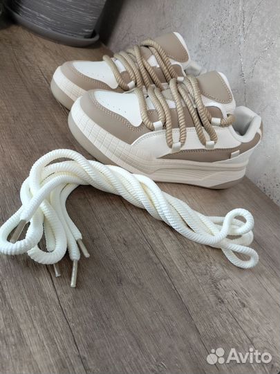 Кроссовки женские 36/37/38/39/50/41