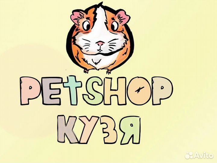 Продавец консультант