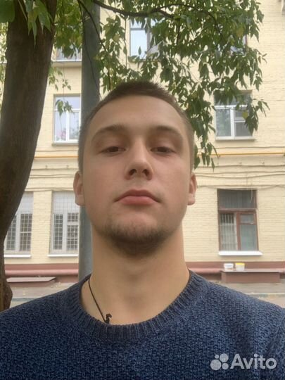 Репетитор на дом огэ