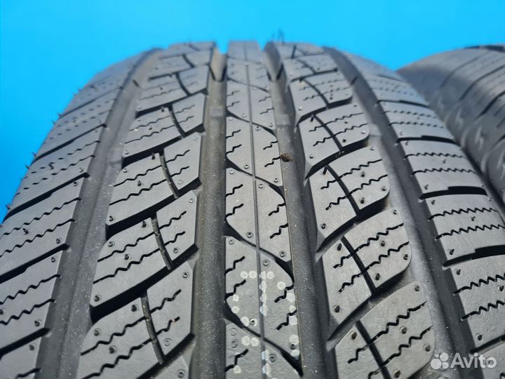 Westlake SU318 245/70 R16 111H