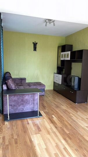 Дача 78,5 м² на участке 4,3 сот.