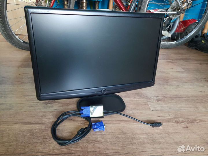 Монитор Acer 18.5