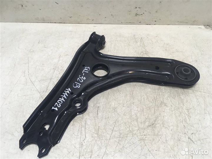 Рычаг передний Volksawagen Golf Iii/Vento