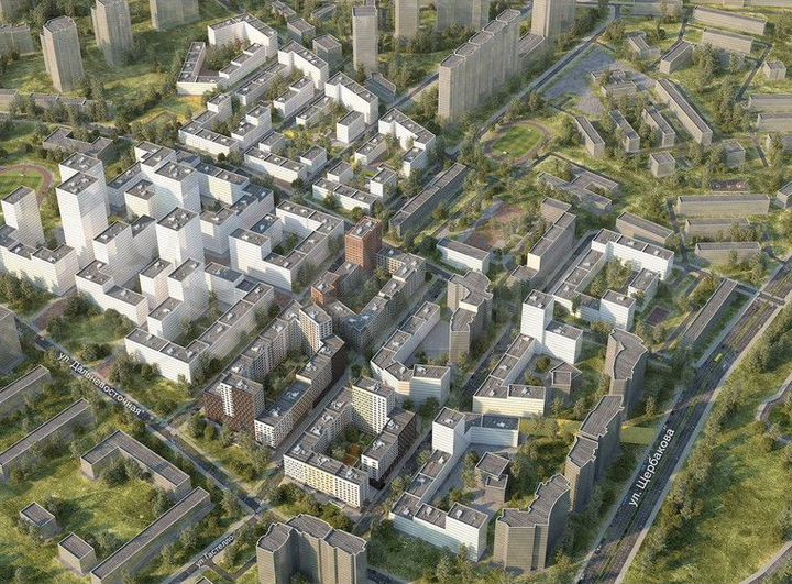 Продам торговое помещение, 144.5 м²