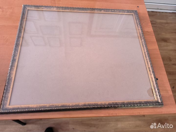 Новая в упаковке