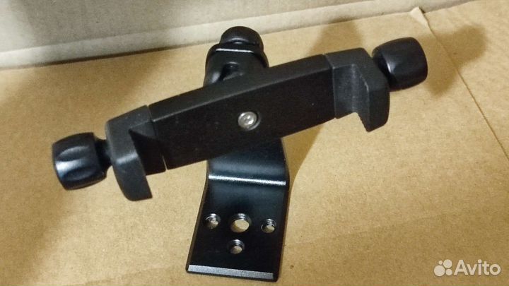 Подставка для телефона