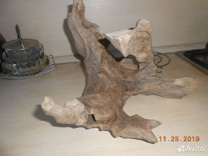 Аксессуары для аквариума кораллы камни с растениям