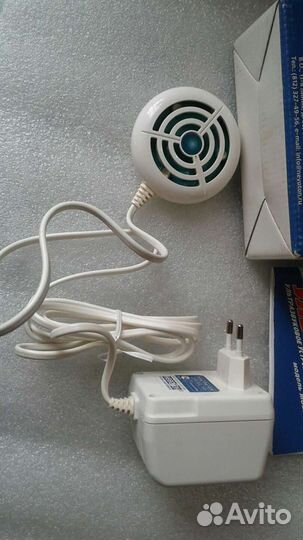 Ультратон для стирки