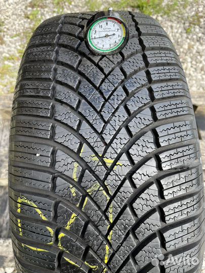 Bridgestone Blizzak LM-005 225/55 R18