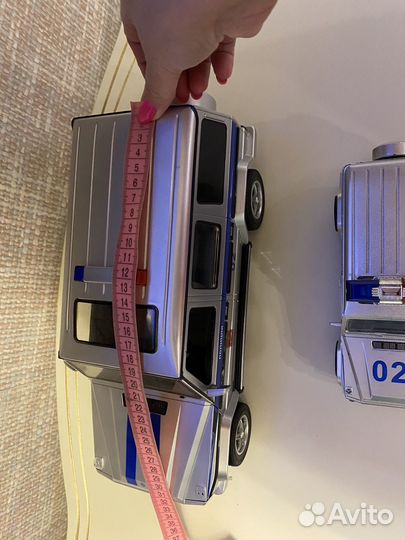 Детские машинки игрушки