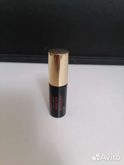 Кремовый лак для губ Yves saint laurent