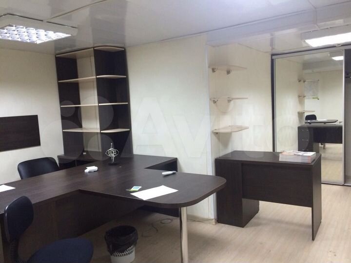 Свободного назначения, 144 м²