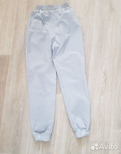 Форма для массажиста,косметолога