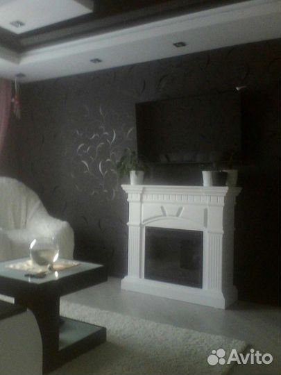 Ремонт и отделка квартир под ключ. плитка, потолки