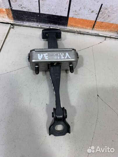 Ограничитель двери Exeed VX (M36T)