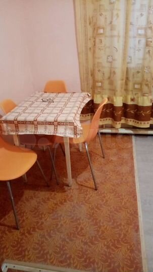 Дом 83 м² на участке 3 сот.