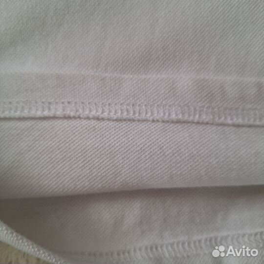 Поло Modis р-р 128