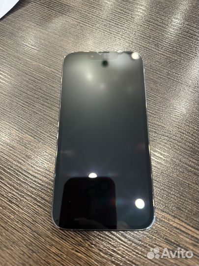 iPhone 13 Pro, 256 ГБ