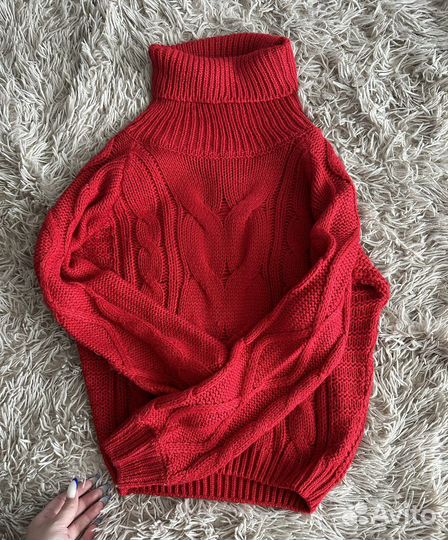 Женские вещи