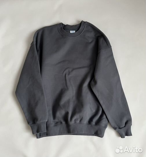 Пакет женских вещей 44