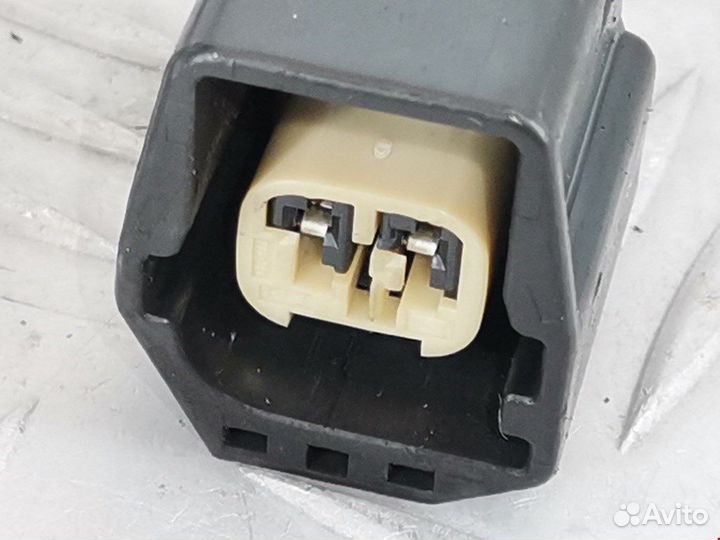 Корпус термостата для Volvo V70 2 3531391