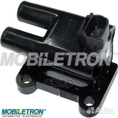 Mobck-41L катушка зажигания Hyundai Accent/Get