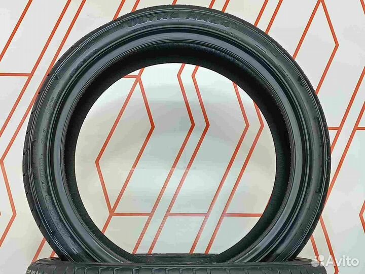 Arivo Ultra ARZ4 225/40 R18 92W