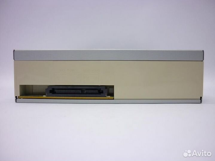 Dvdr/RW привод SATA Optiarc AD-5280S