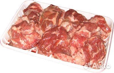 Мясо для собак. Субпродукты. Сухие лакомства