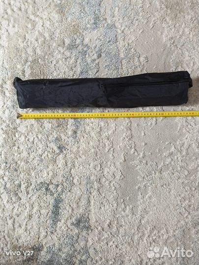 Мольберт складной